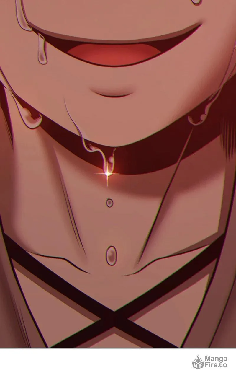 +99 Reinforced Wooden Stick Chapter 157 page 39 - 