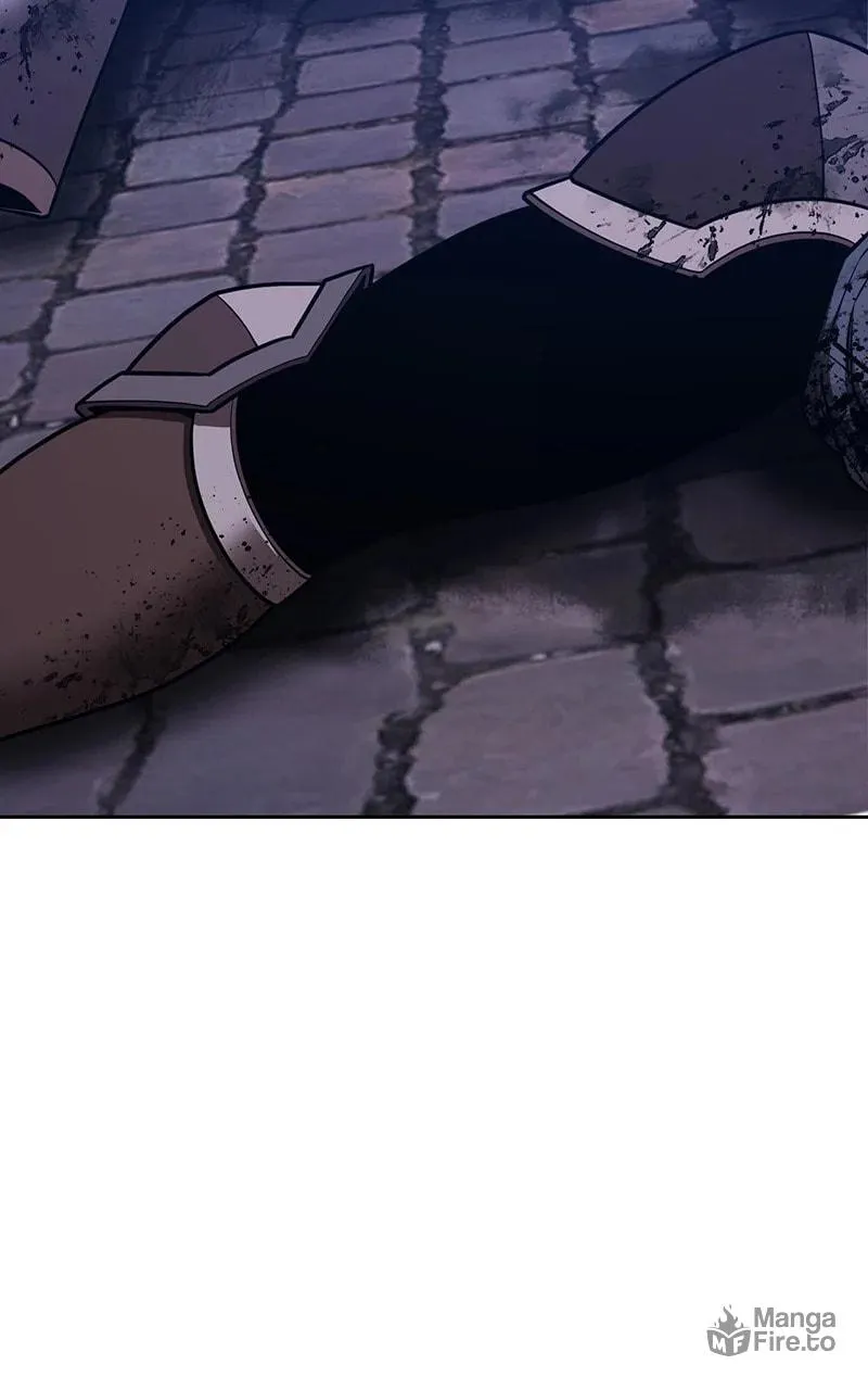 +99 Reinforced Wooden Stick Chapter 157 page 381 - 