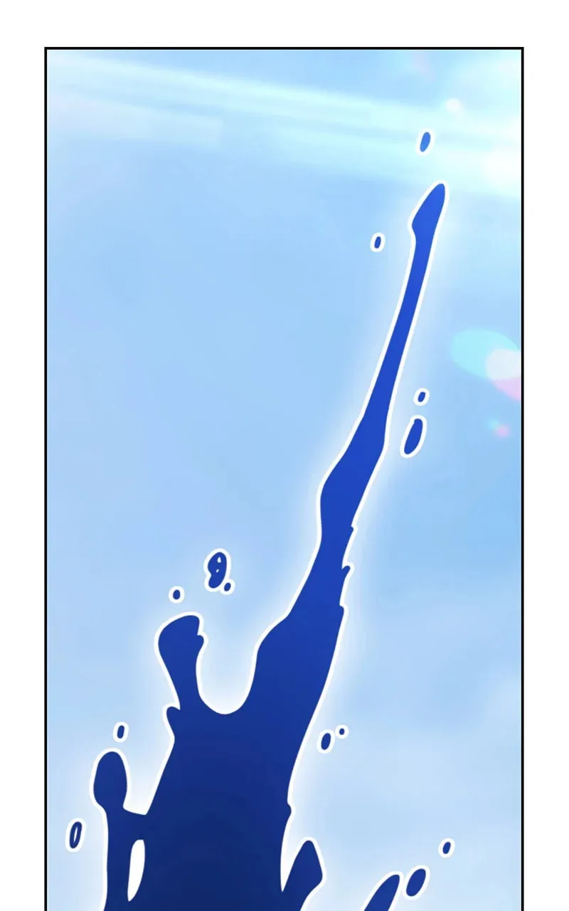 +99 Reinforced Wooden Stick Chapter 157 page 382 - 