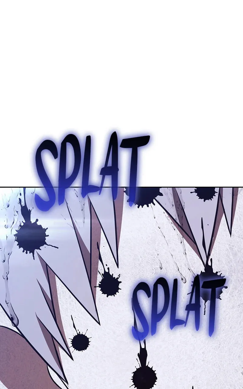 +99 Reinforced Wooden Stick Chapter 157 page 386 - 