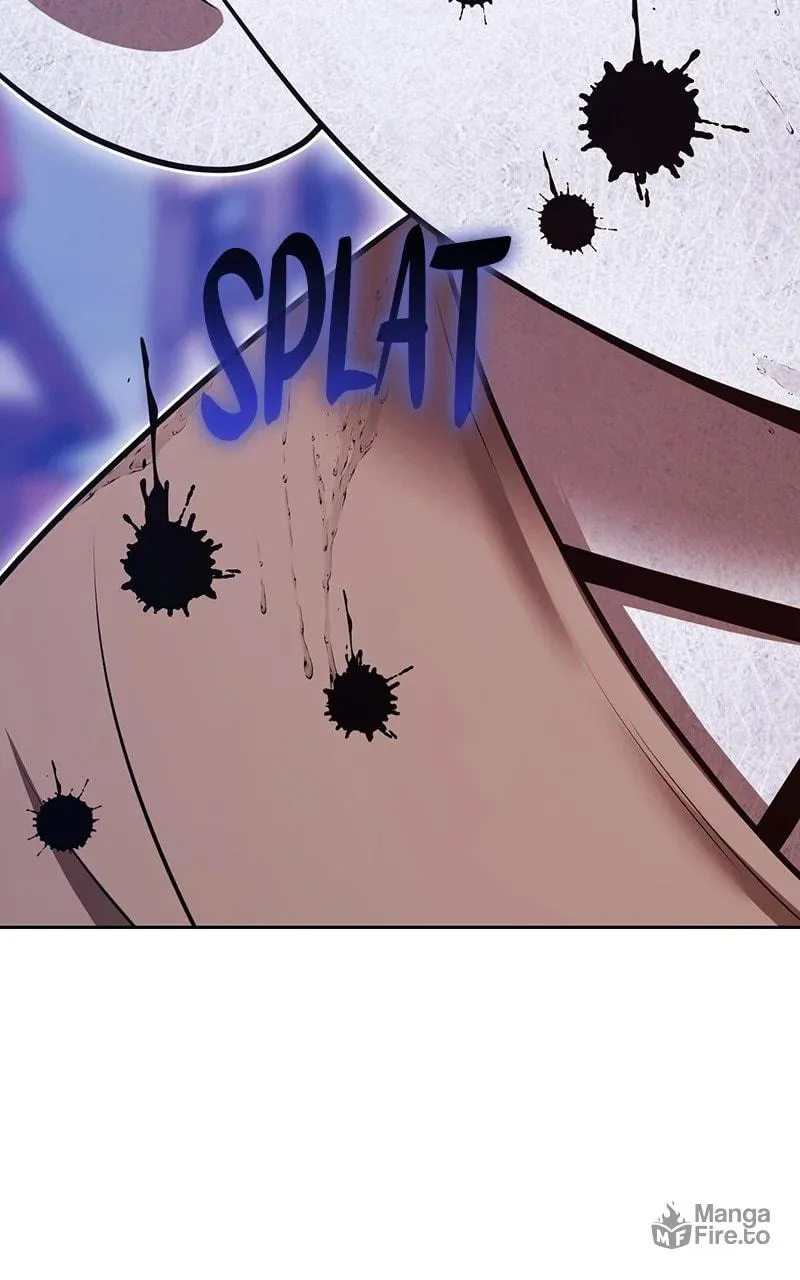 +99 Reinforced Wooden Stick Chapter 157 page 387 - 