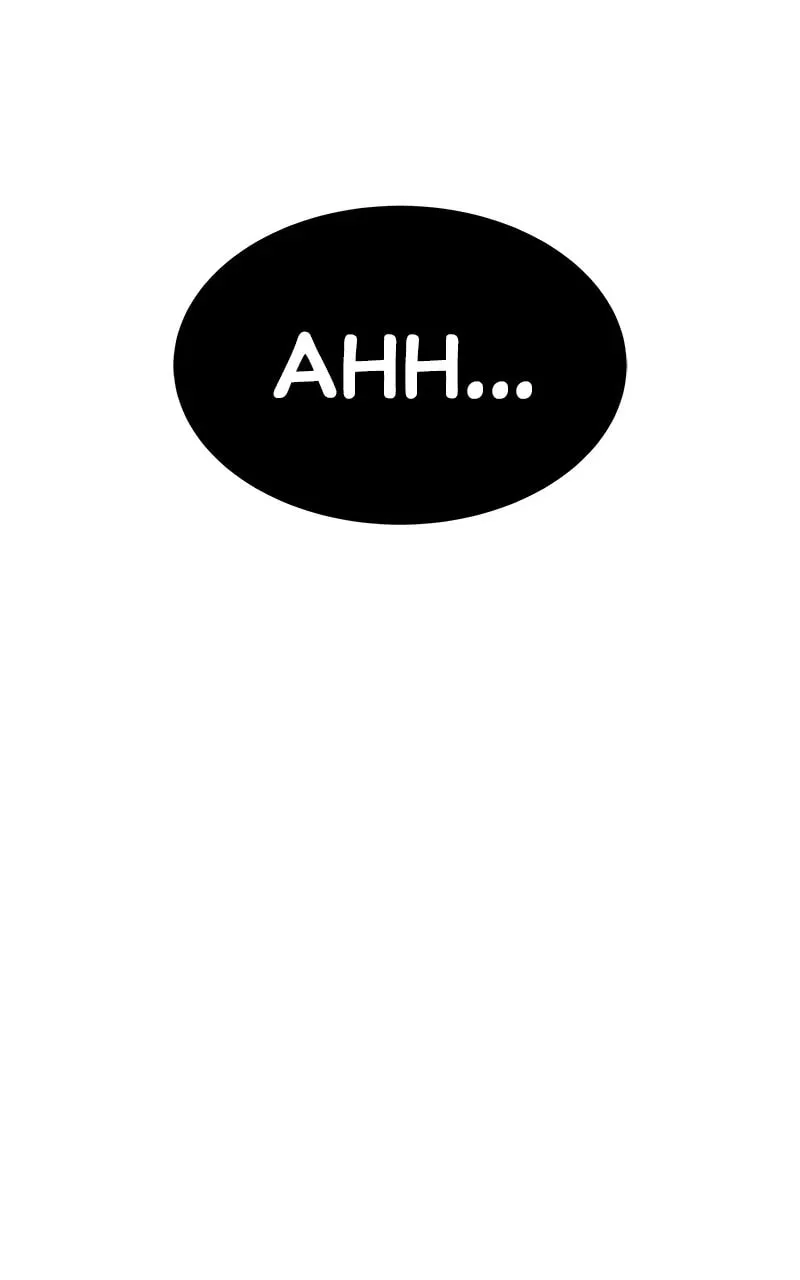 +99 Reinforced Wooden Stick Chapter 157 page 389 - 
