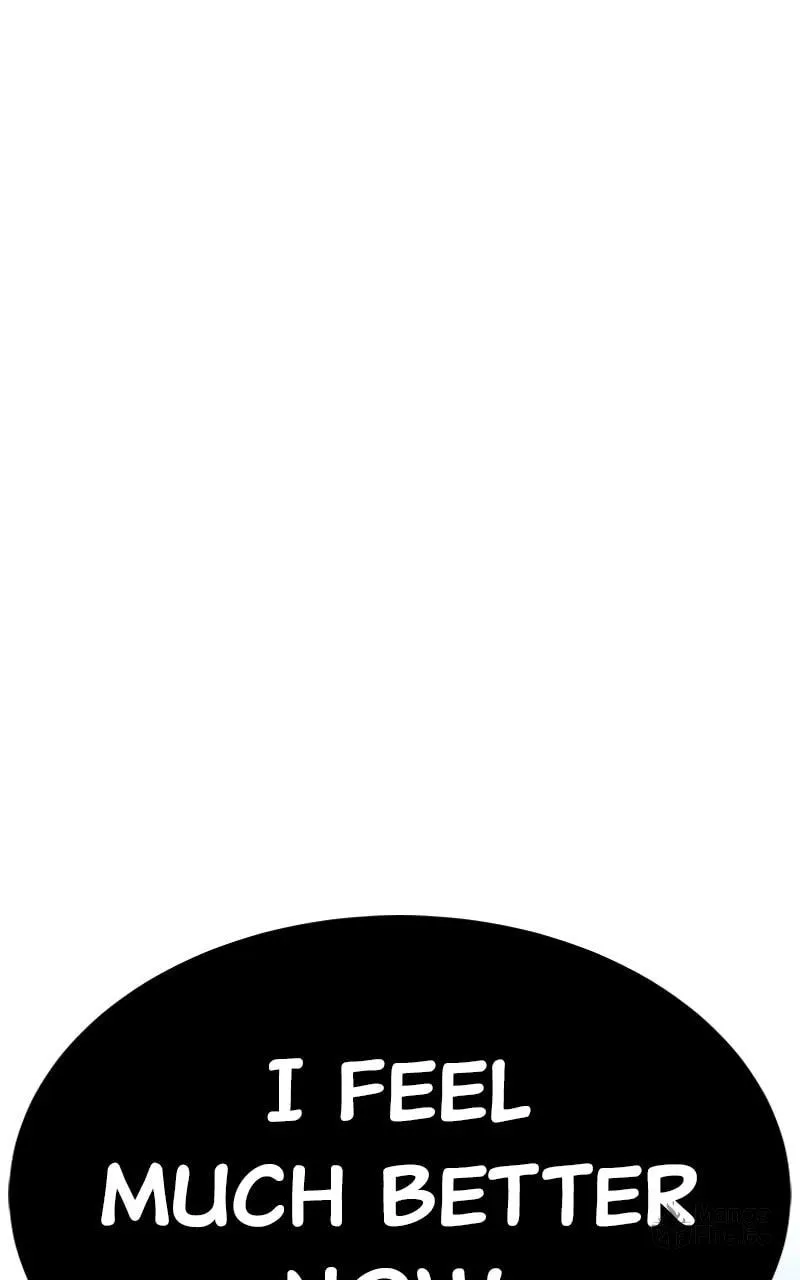 +99 Reinforced Wooden Stick Chapter 157 page 390 - 