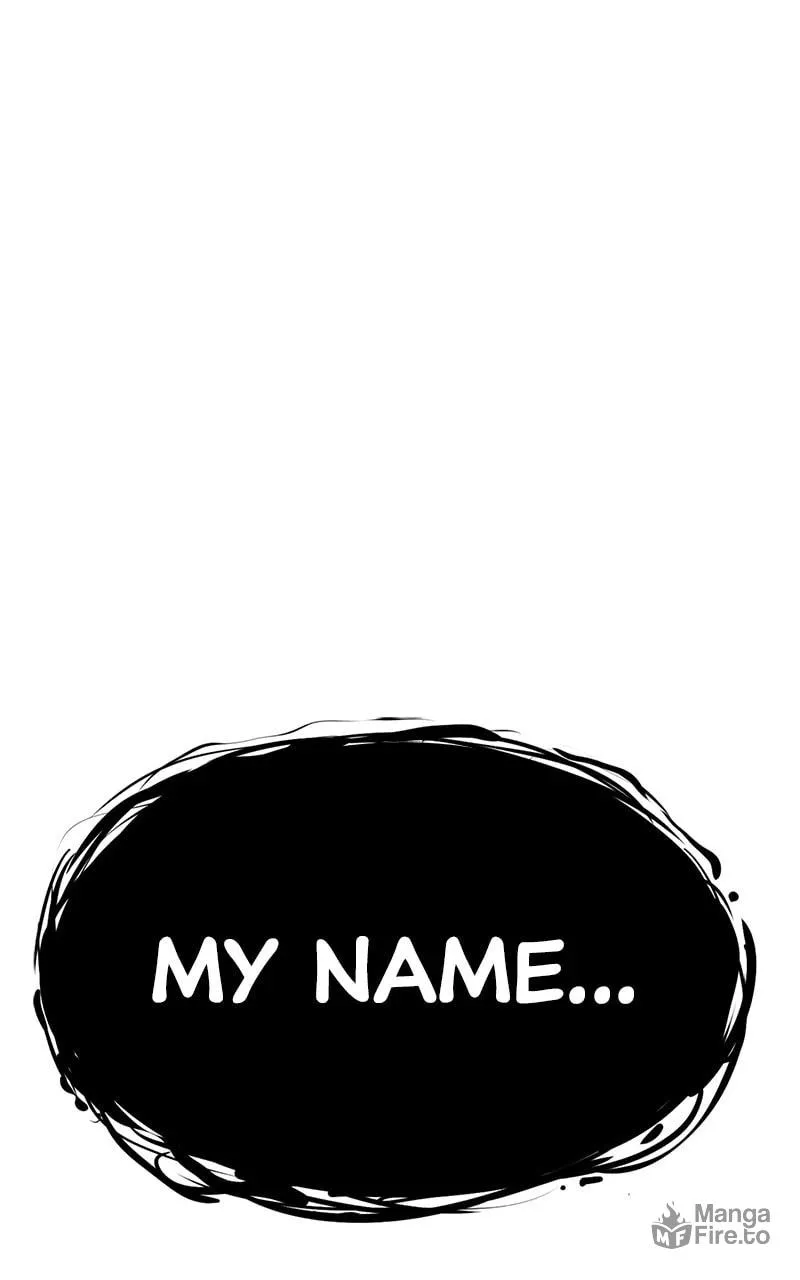 +99 Reinforced Wooden Stick Chapter 157 page 40 - 
