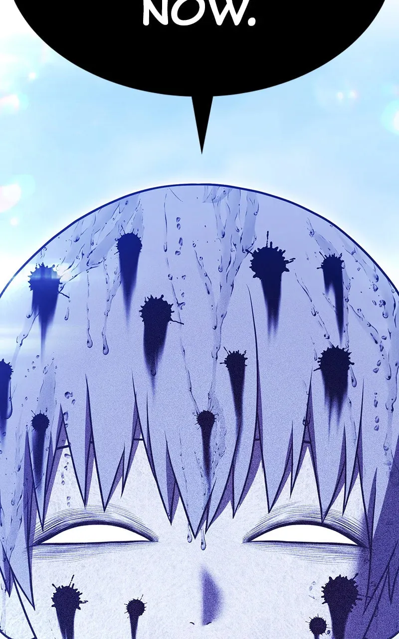 +99 Reinforced Wooden Stick Chapter 157 page 391 - 