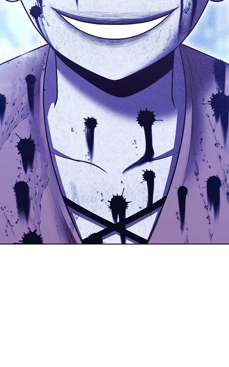 +99 Reinforced Wooden Stick Chapter 157 page 392 - 
