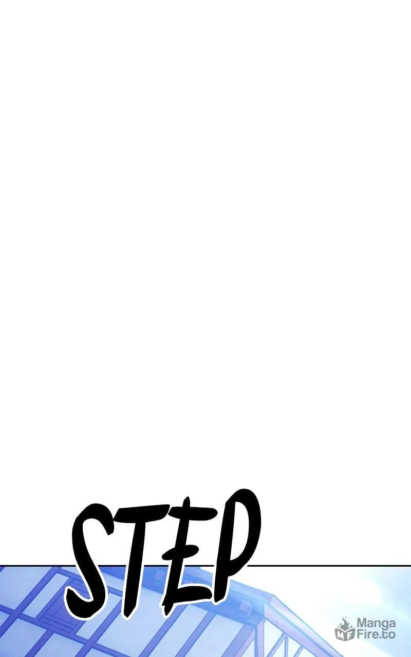 +99 Reinforced Wooden Stick Chapter 157 page 393 - 