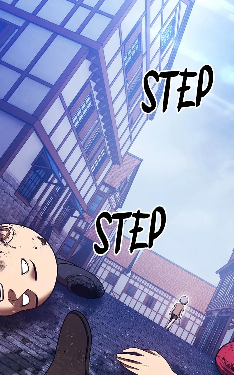 +99 Reinforced Wooden Stick Chapter 157 page 394 - 