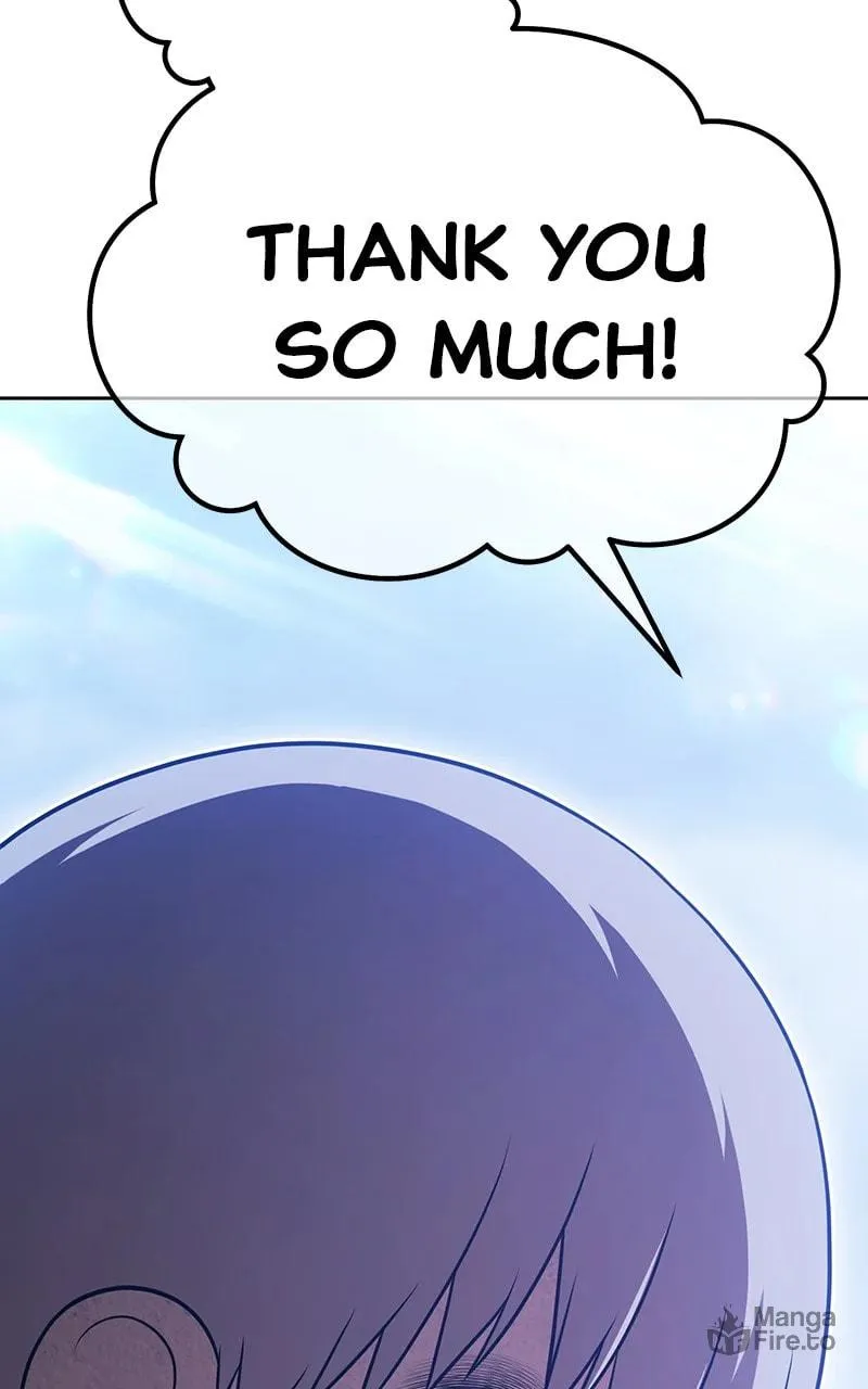 +99 Reinforced Wooden Stick Chapter 157 page 400 - 