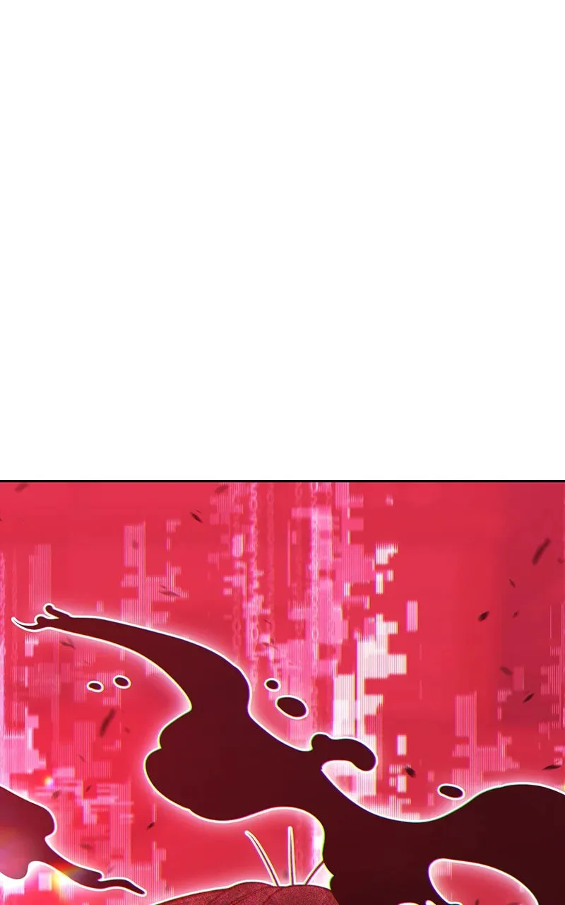 +99 Reinforced Wooden Stick Chapter 157 page 41 - 