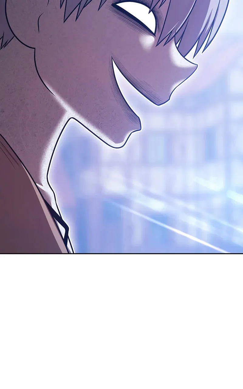 +99 Reinforced Wooden Stick Chapter 157 page 401 - 