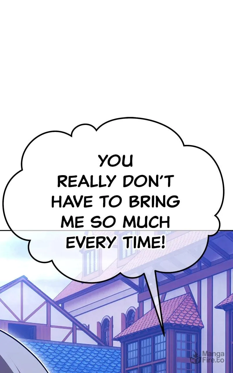 +99 Reinforced Wooden Stick Chapter 157 page 402 - 