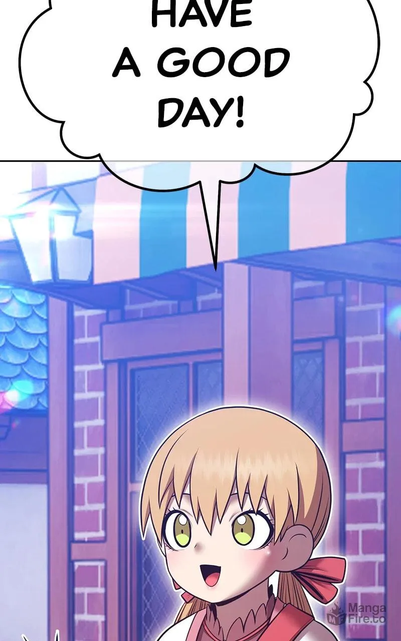 +99 Reinforced Wooden Stick Chapter 157 page 405 - 