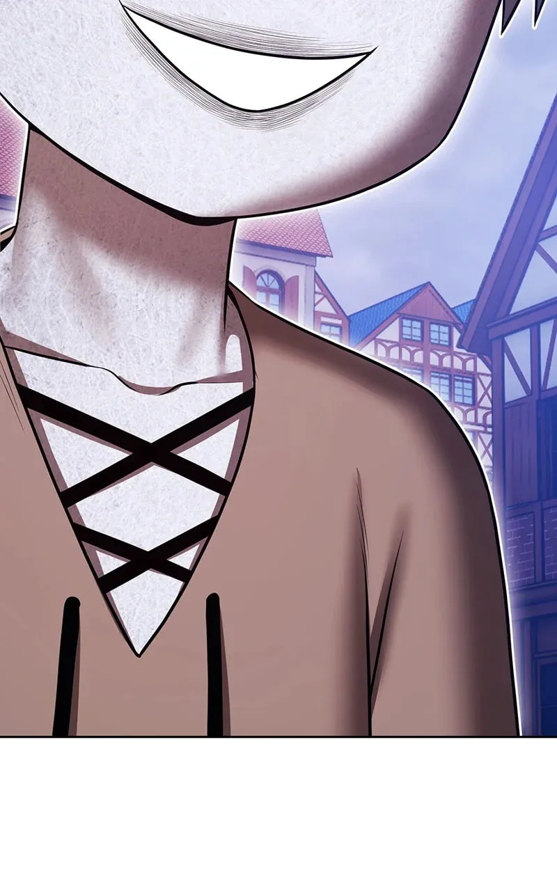 +99 Reinforced Wooden Stick Chapter 157 page 409 - 