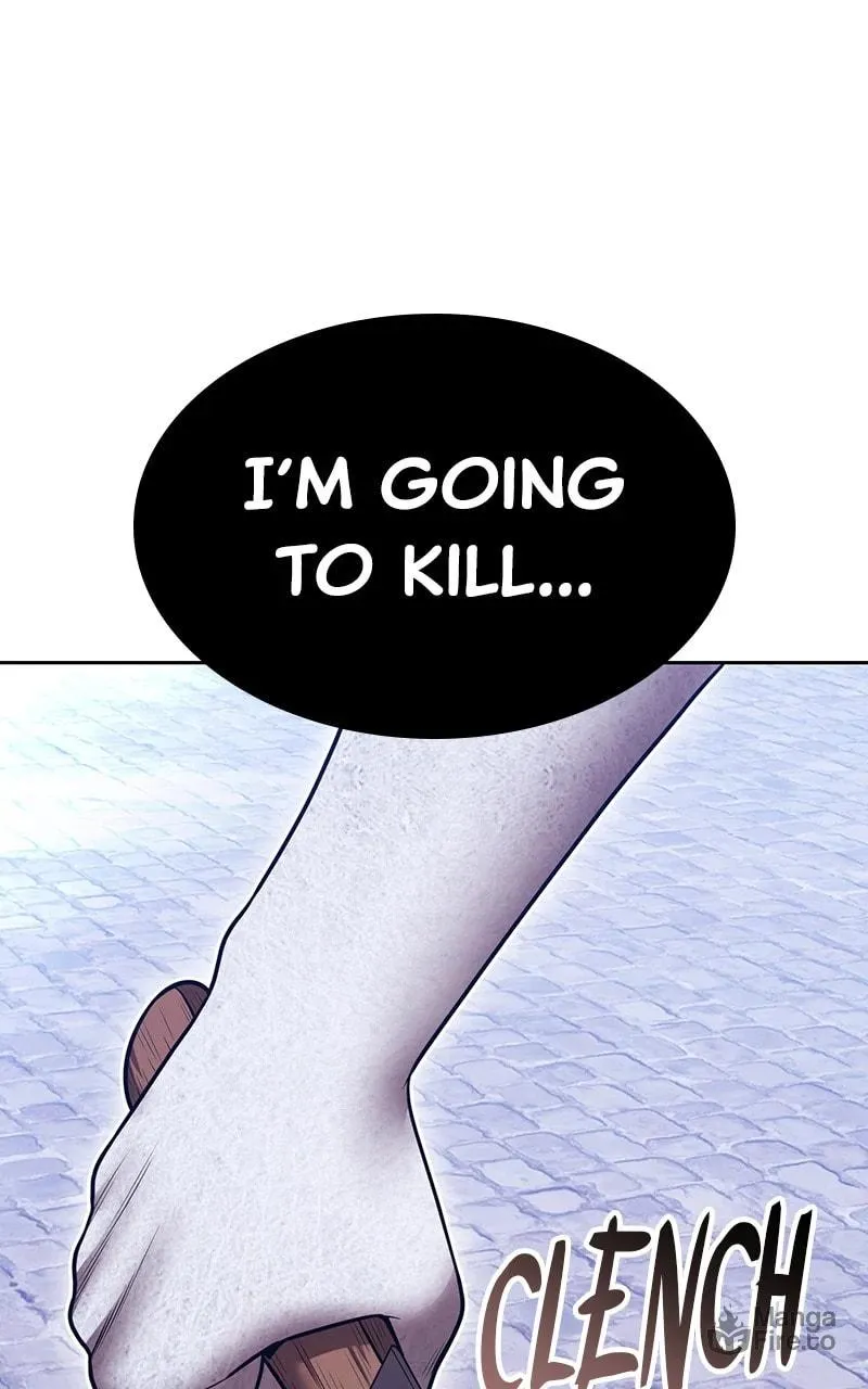+99 Reinforced Wooden Stick Chapter 157 page 410 - 