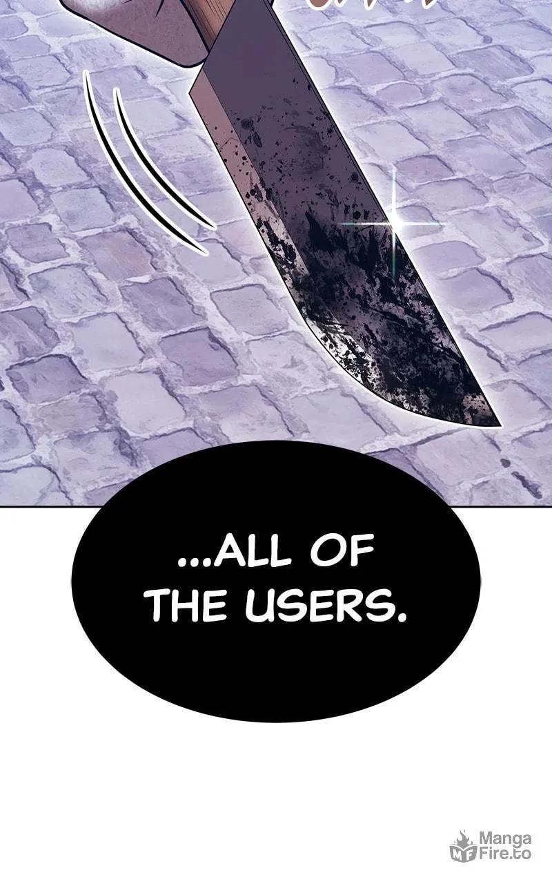 +99 Reinforced Wooden Stick Chapter 157 page 411 - 