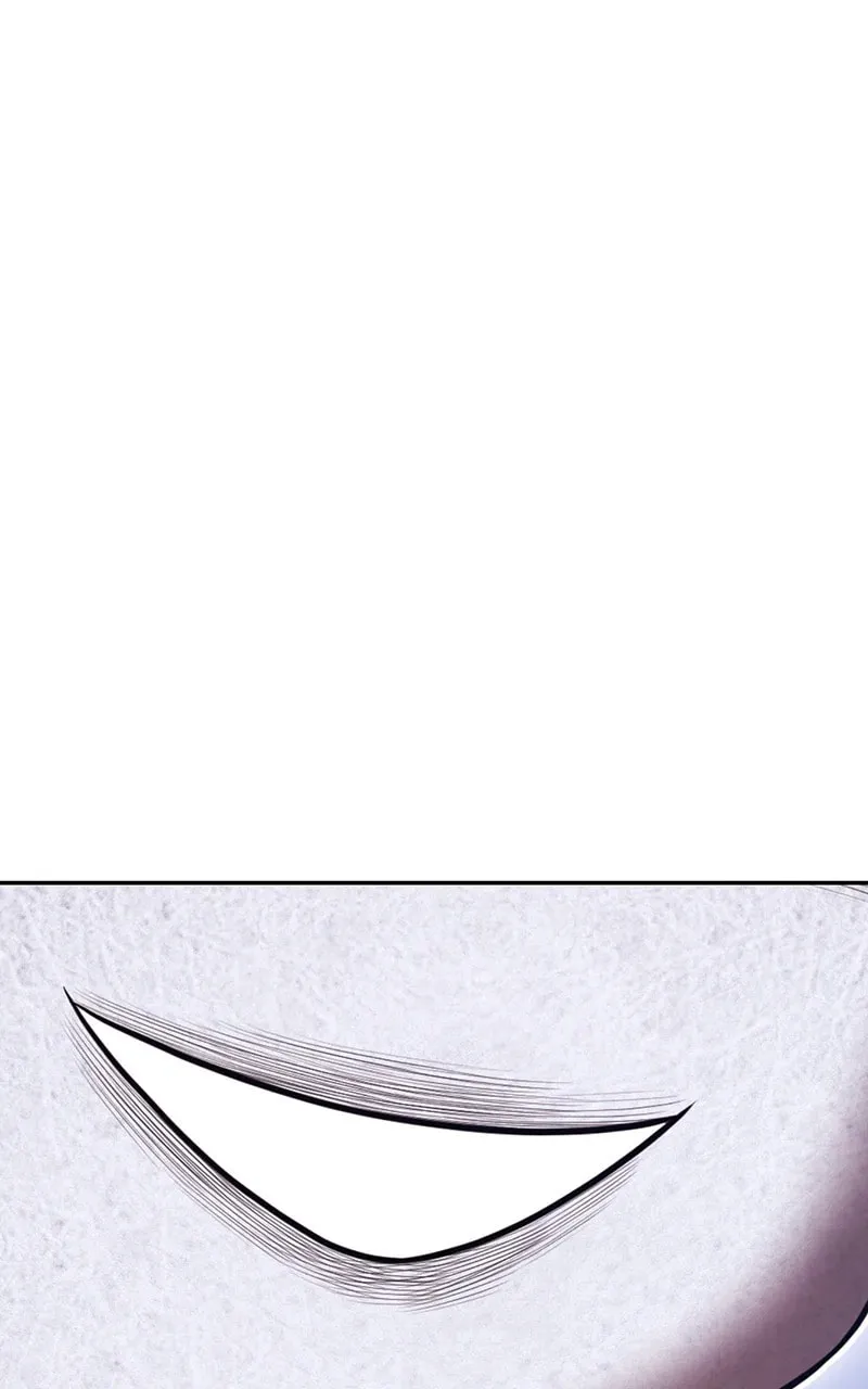 +99 Reinforced Wooden Stick Chapter 157 page 412 - 