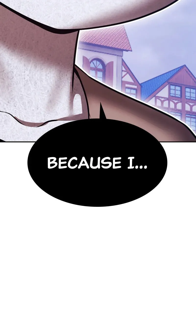 +99 Reinforced Wooden Stick Chapter 157 page 413 - 