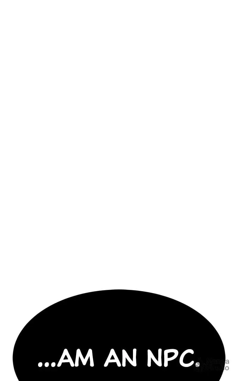 +99 Reinforced Wooden Stick Chapter 157 page 414 - 