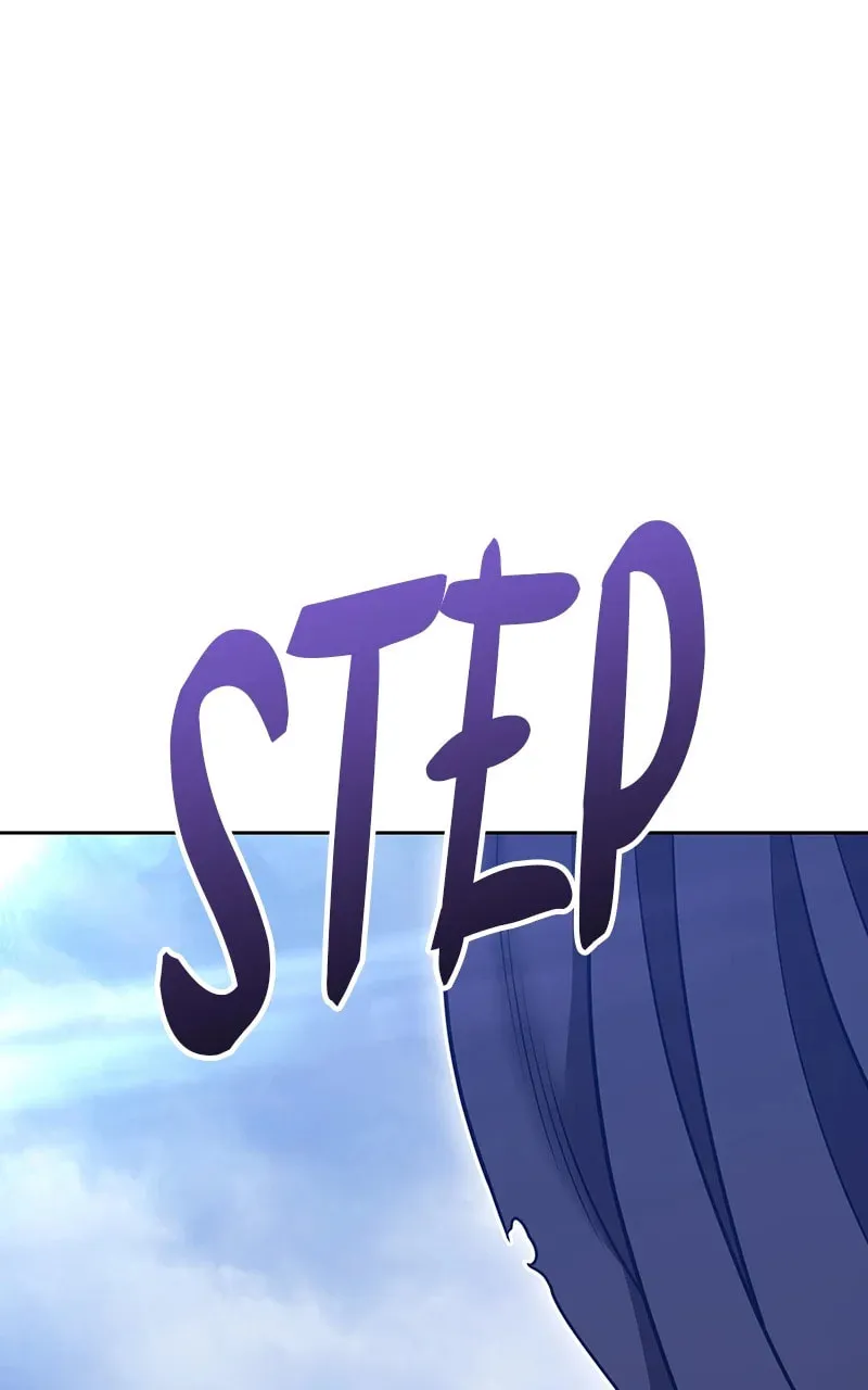 +99 Reinforced Wooden Stick Chapter 157 page 416 - 