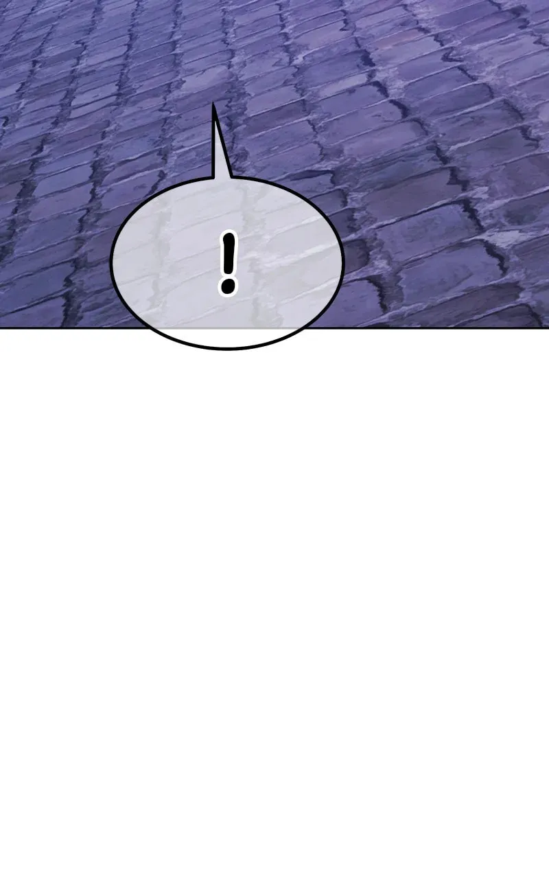 +99 Reinforced Wooden Stick Chapter 157 page 418 - 