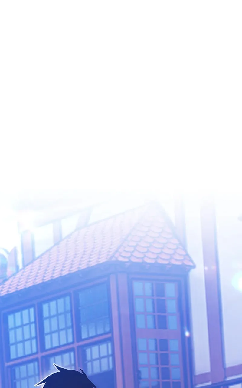 +99 Reinforced Wooden Stick Chapter 157 page 419 - 