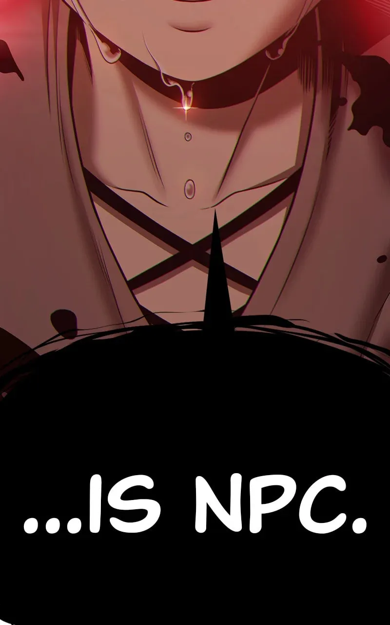 +99 Reinforced Wooden Stick Chapter 157 page 43 - 
