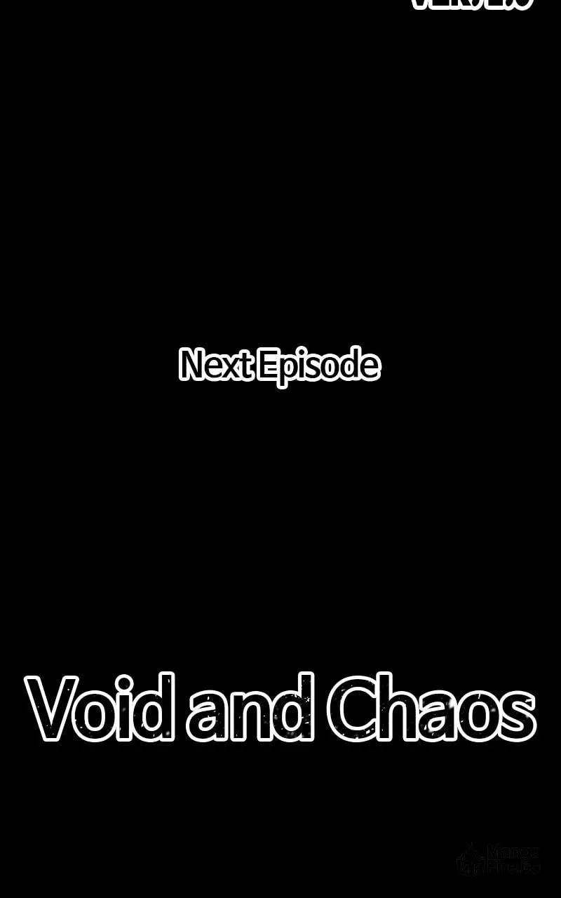 +99 Reinforced Wooden Stick Chapter 157 page 426 - 