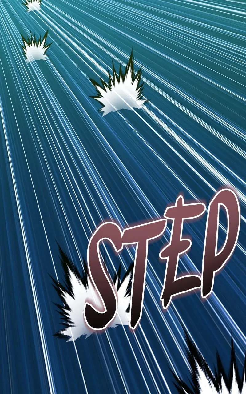+99 Reinforced Wooden Stick Chapter 157 page 49 - 