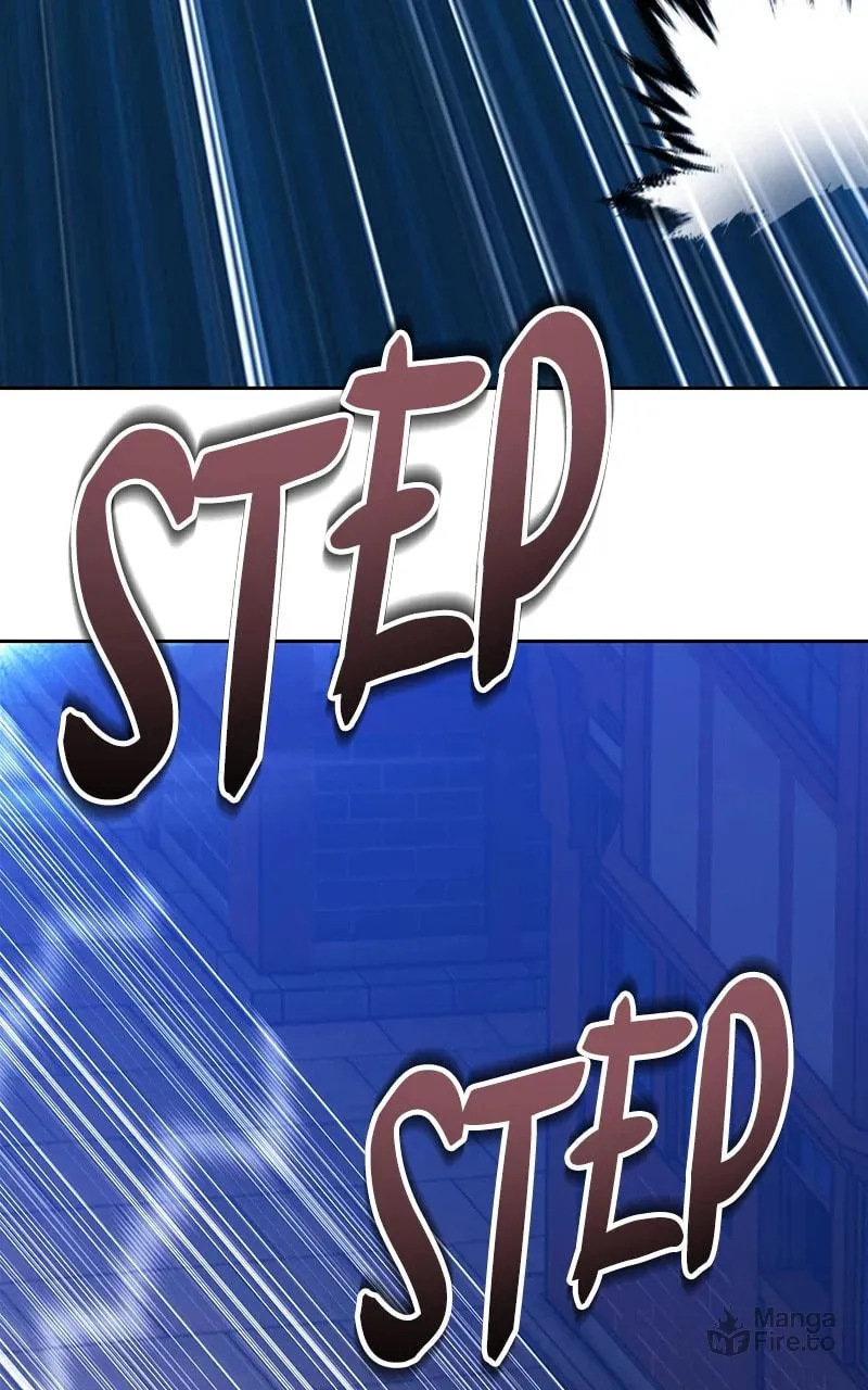 +99 Reinforced Wooden Stick Chapter 157 page 50 - 