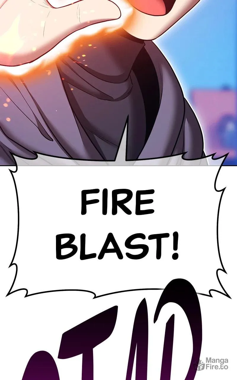 +99 Reinforced Wooden Stick Chapter 157 page 6 - 