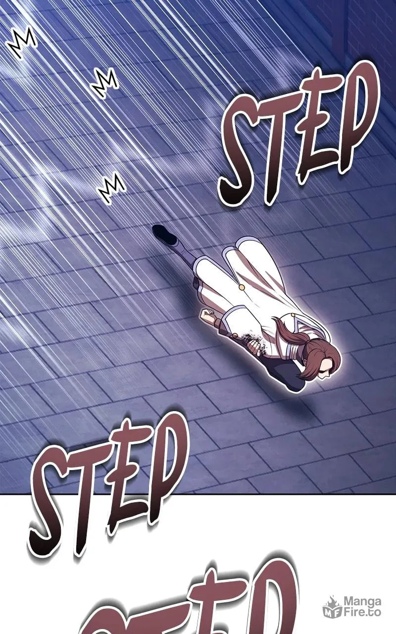 +99 Reinforced Wooden Stick Chapter 157 page 51 - 