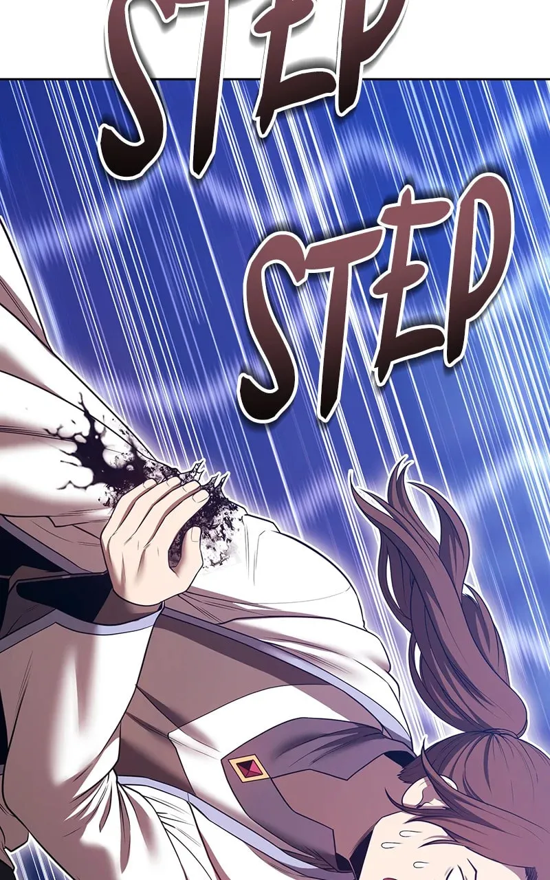+99 Reinforced Wooden Stick Chapter 157 page 52 - 