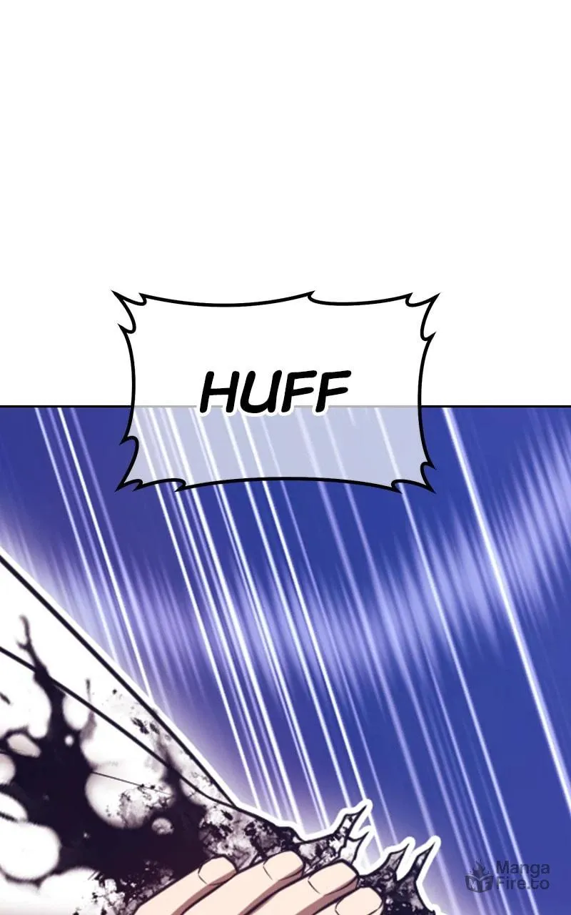 +99 Reinforced Wooden Stick Chapter 157 page 54 - 