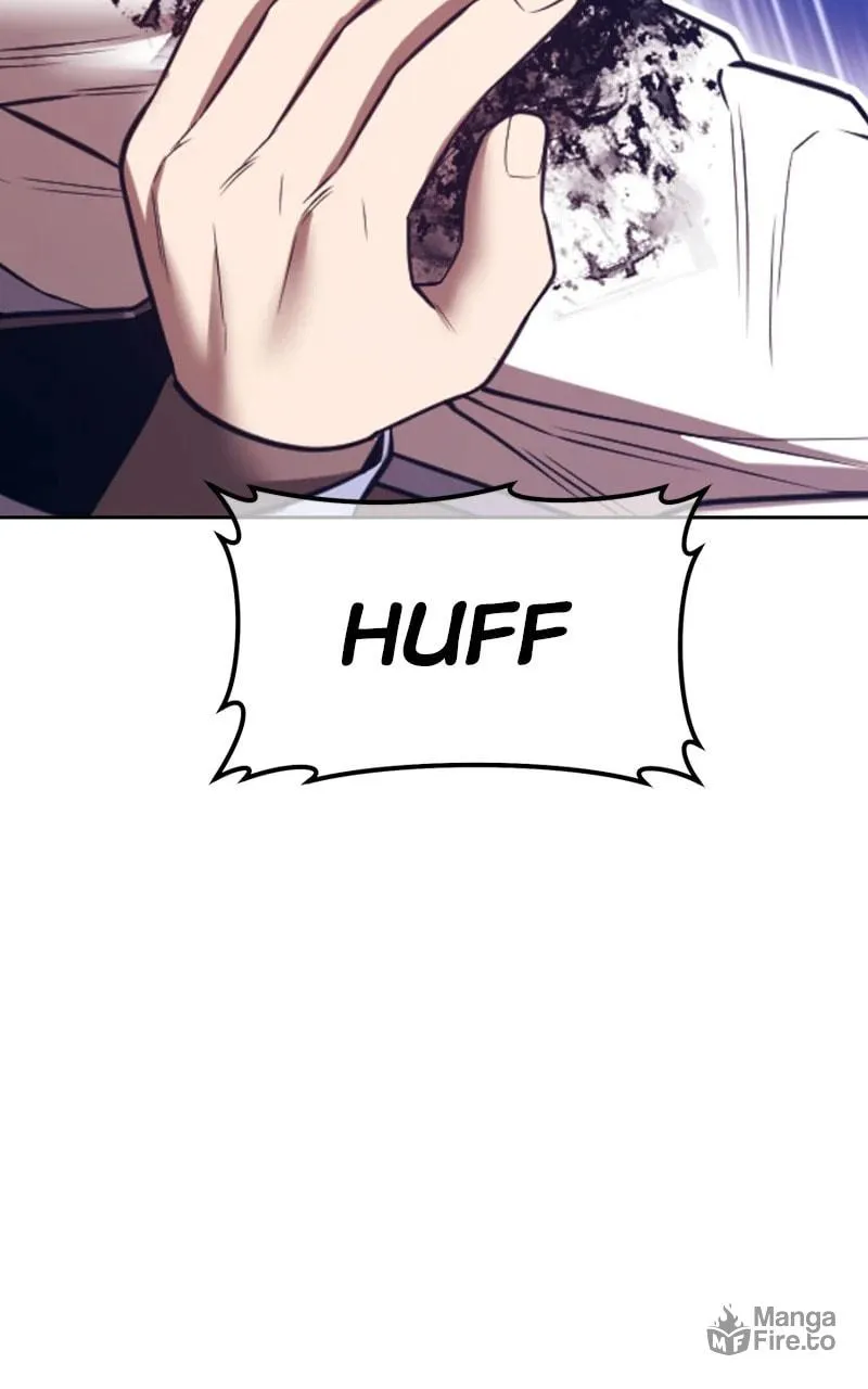 +99 Reinforced Wooden Stick Chapter 157 page 55 - 