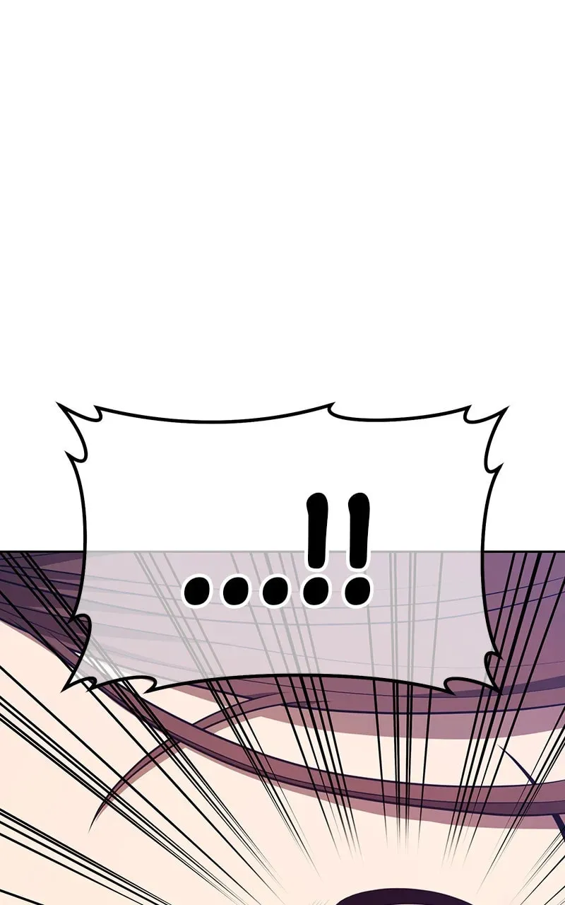 +99 Reinforced Wooden Stick Chapter 157 page 56 - 