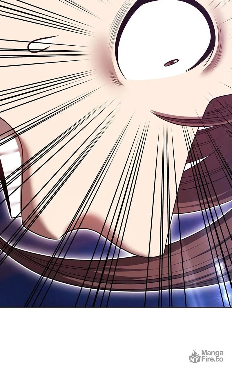 +99 Reinforced Wooden Stick Chapter 157 page 57 - 