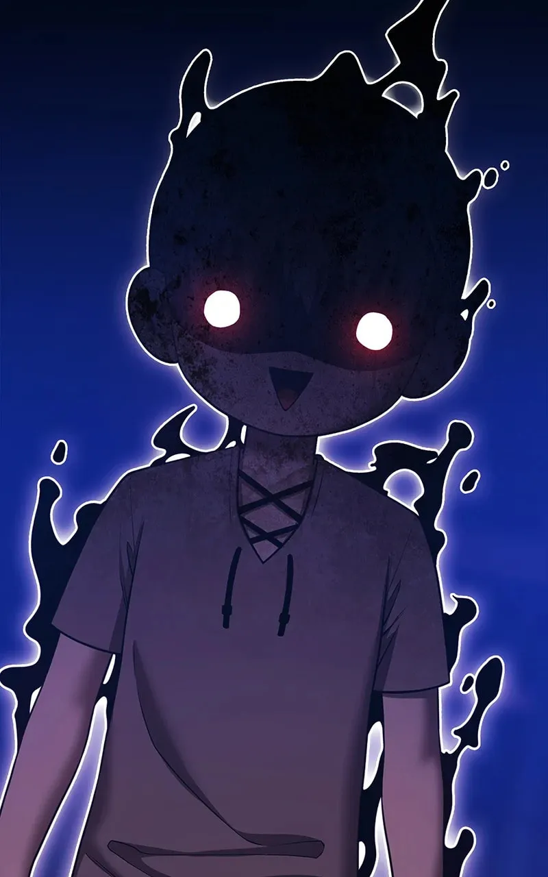 +99 Reinforced Wooden Stick Chapter 157 page 61 - 