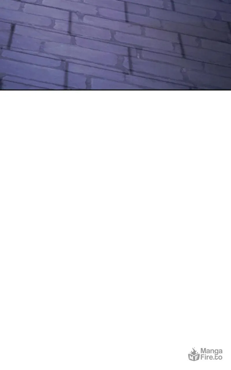 +99 Reinforced Wooden Stick Chapter 157 page 63 - 