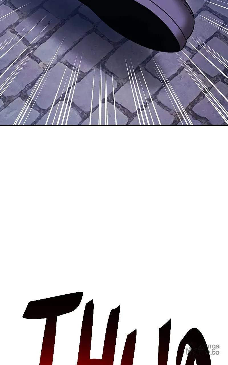 +99 Reinforced Wooden Stick Chapter 157 page 65 - 