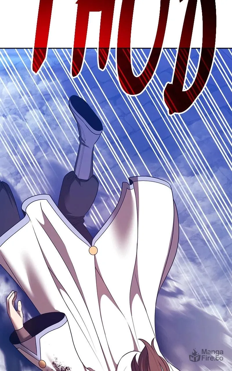 +99 Reinforced Wooden Stick Chapter 157 page 66 - 