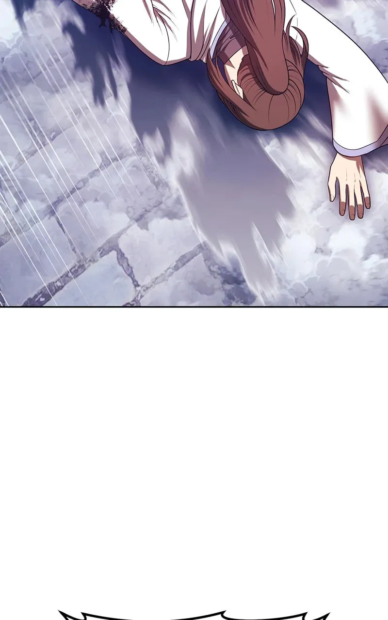 +99 Reinforced Wooden Stick Chapter 157 page 67 - 