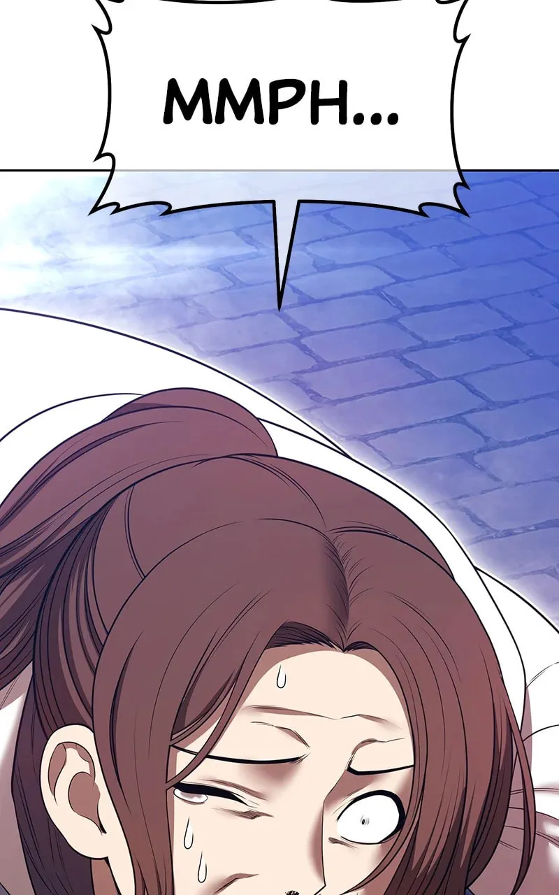 +99 Reinforced Wooden Stick Chapter 157 page 68 - 