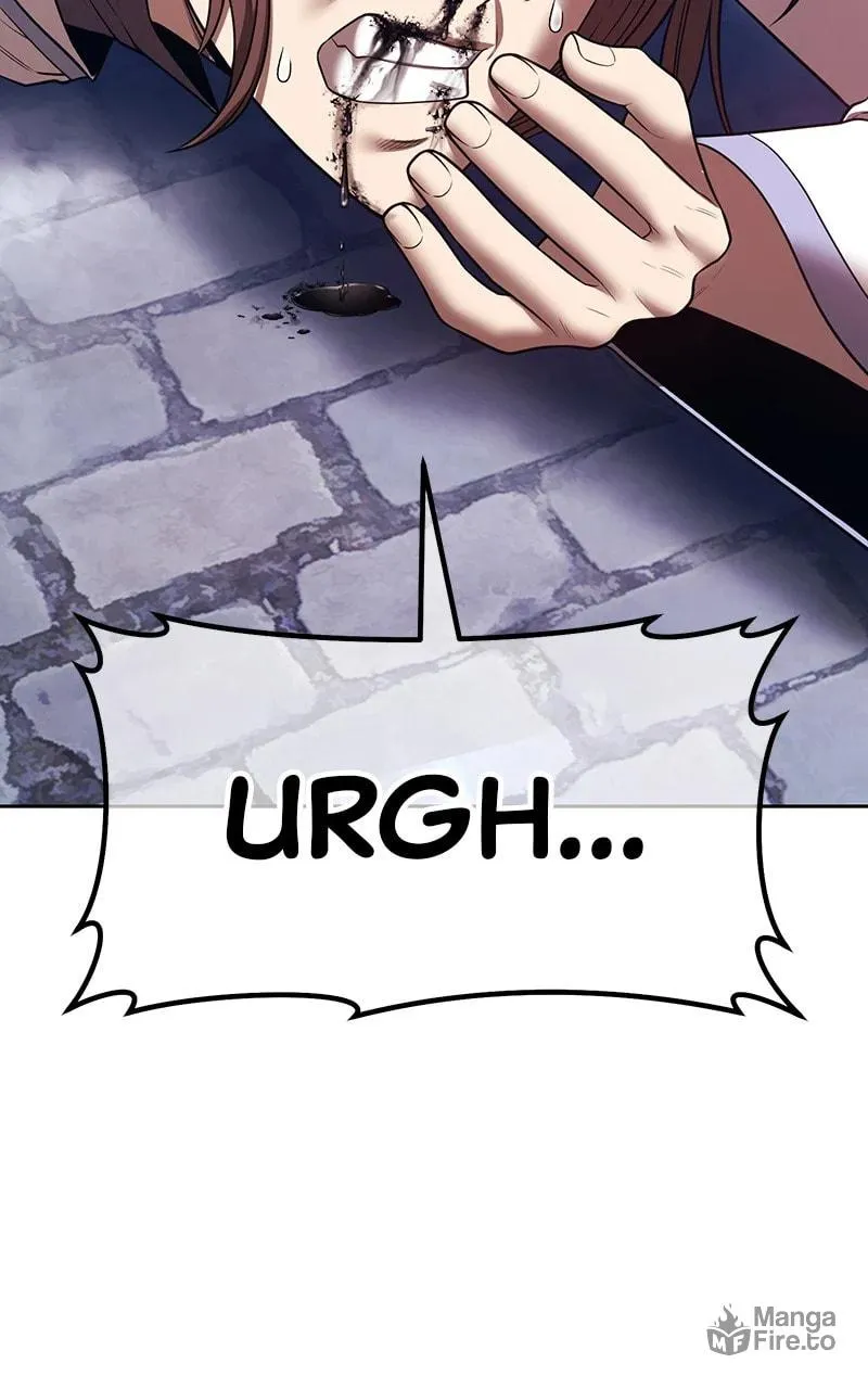 +99 Reinforced Wooden Stick Chapter 157 page 69 - 