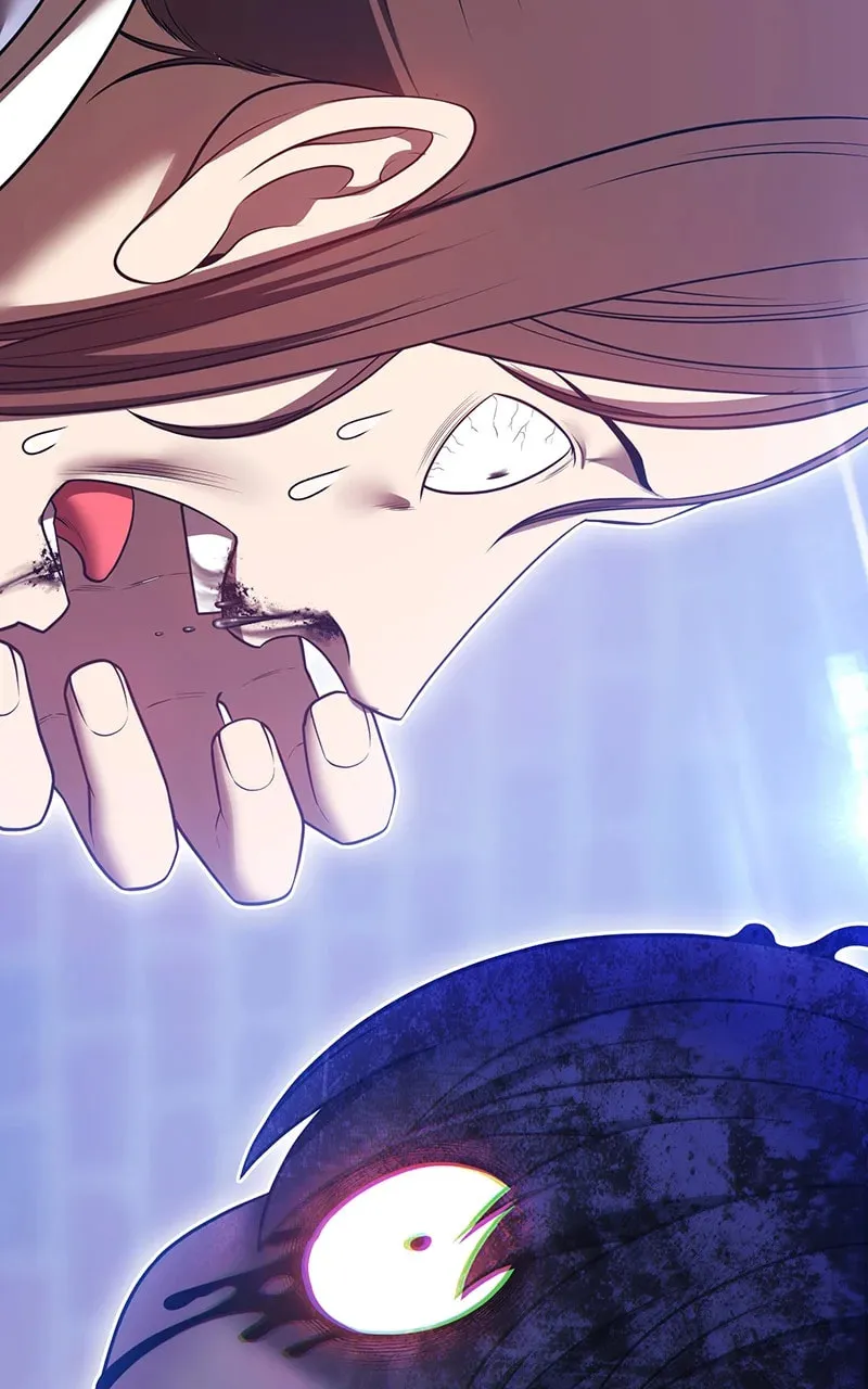 +99 Reinforced Wooden Stick Chapter 157 page 71 - 