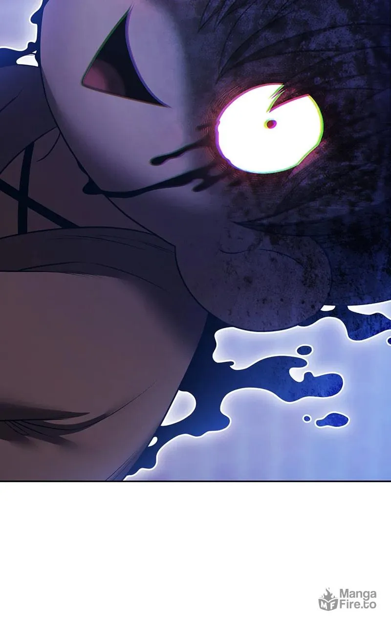 +99 Reinforced Wooden Stick Chapter 157 page 72 - 