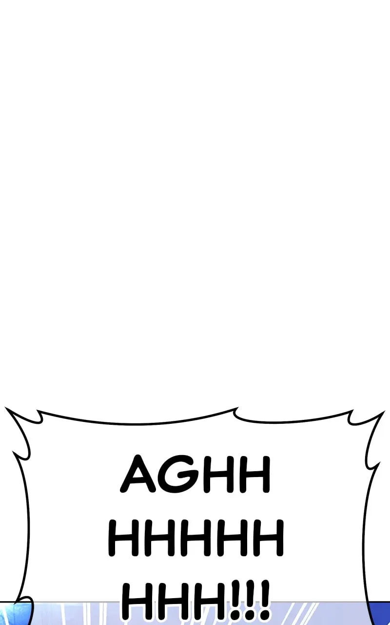 +99 Reinforced Wooden Stick Chapter 157 page 73 - 