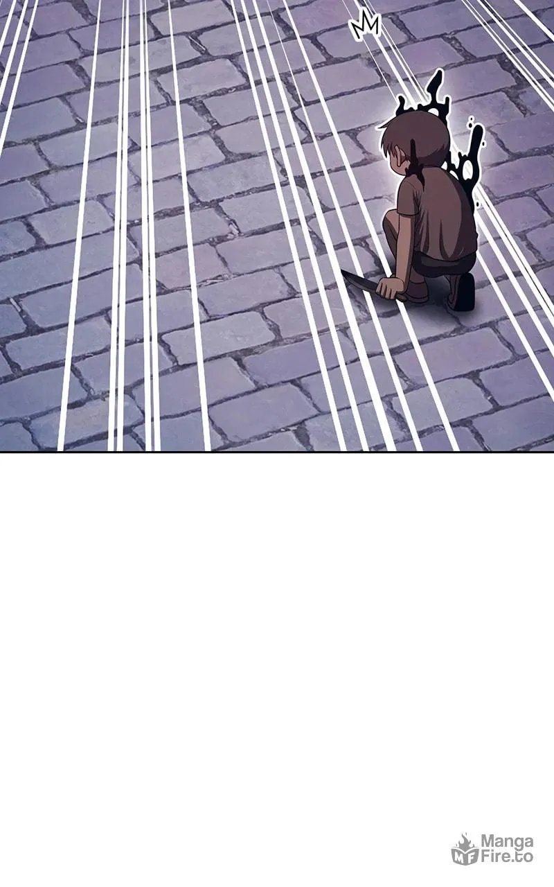 +99 Reinforced Wooden Stick Chapter 157 page 75 - 
