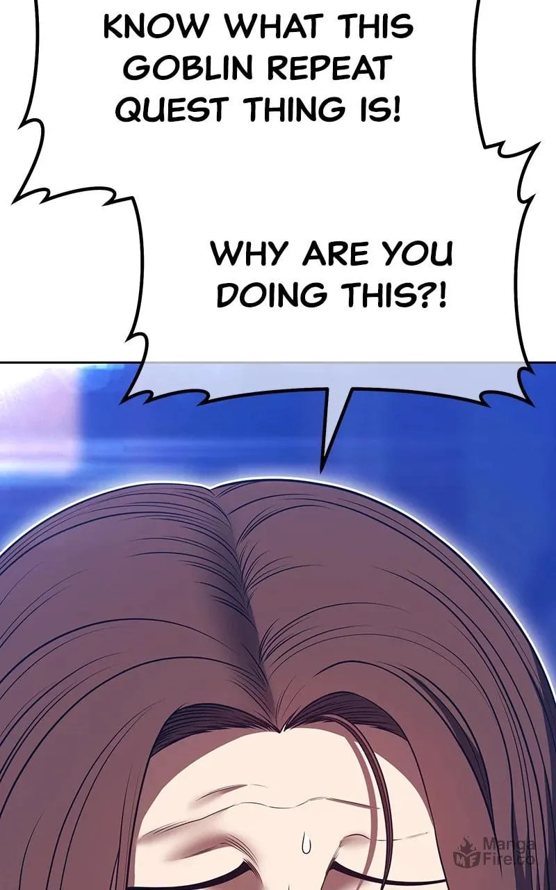 +99 Reinforced Wooden Stick Chapter 157 page 78 - 