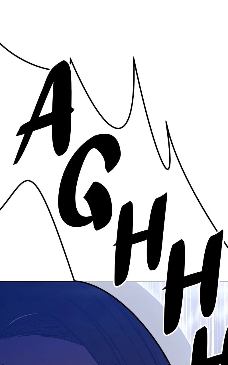 +99 Reinforced Wooden Stick Chapter 157 page 83 - 